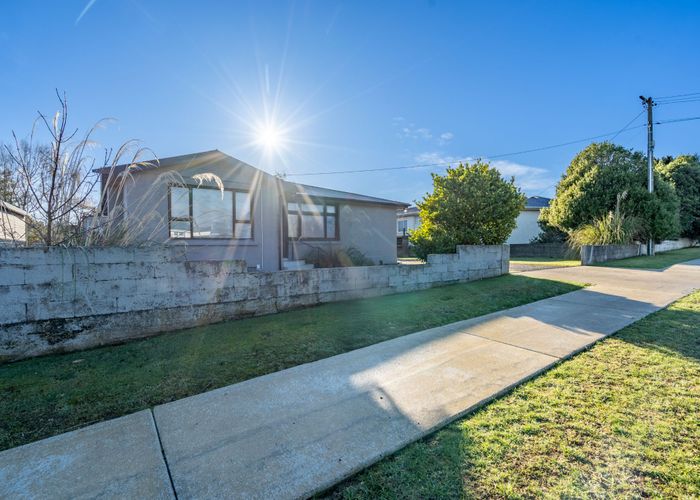  at 64 Kakapo Street, Waikiwi, Invercargill, Southland
