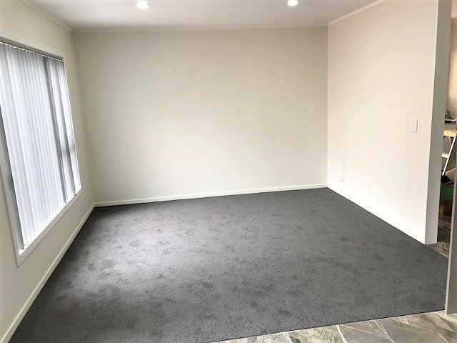  at 2/95 Vodanovich Road, Te Atatu South, Waitakere City, Auckland