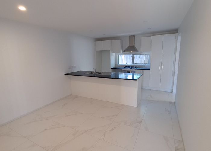  at 43B Wairau Avenue, Avondale, Auckland City, Auckland