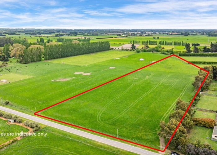  at 465 Tuahiwi Road, Tuahiwi, Waimakariri, Canterbury