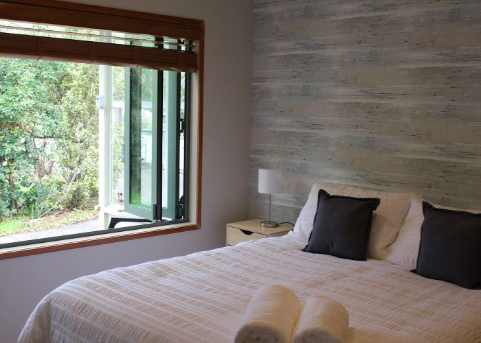  at 400 Leigh Road, Whangateau