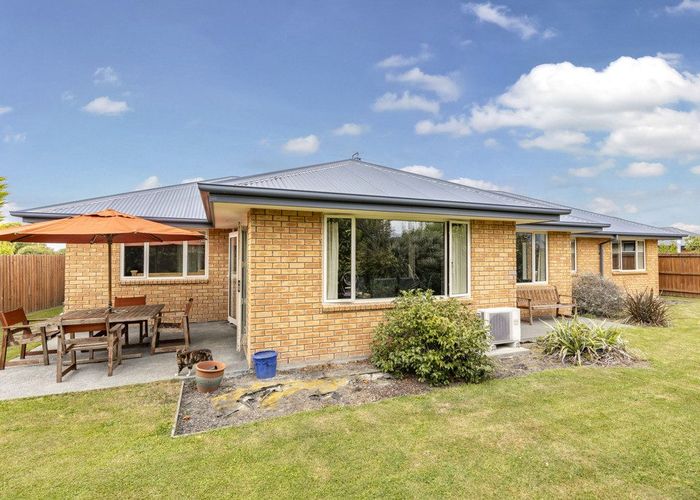  at 98 Charles Street, Rangiora, Waimakariri, Canterbury