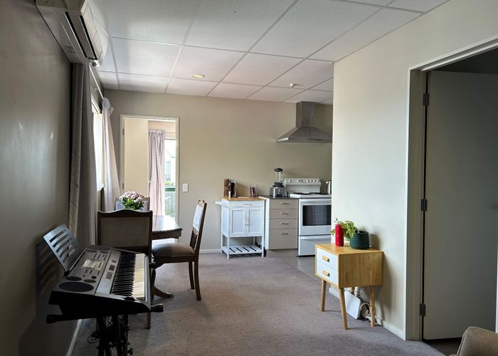  at 6/30 Echodale Place, Stoke, Nelson, Nelson / Tasman