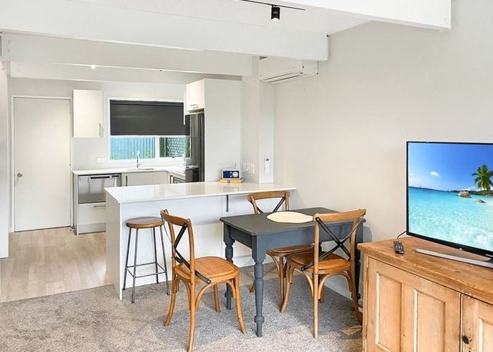  at 7/18 Salisbury Street, City Centre, Christchurch City, Canterbury