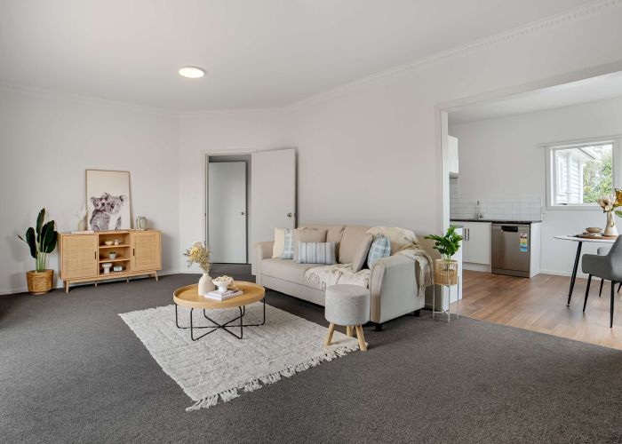  at 154 Bower Avenue, New Brighton, Christchurch
