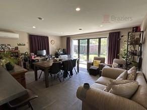  at 20 Kaniere Avenue, Hei Hei, Christchurch City, Canterbury