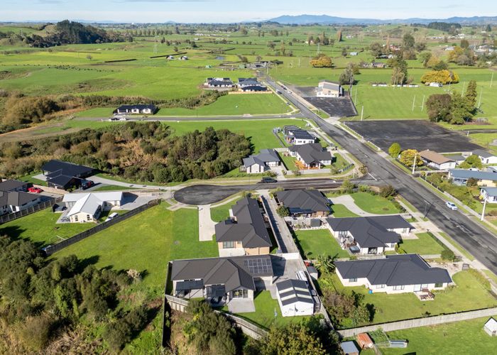  at 29 Murphy Lane, Taupiri, Waikato, Waikato