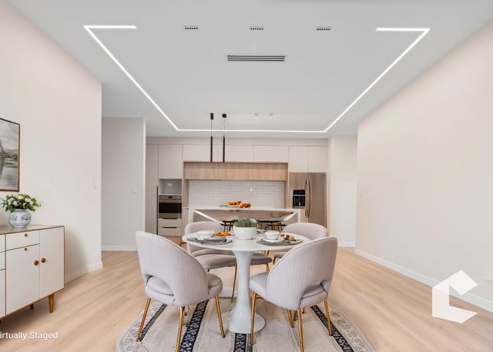 at 7Henl Lane, Milldale, Rodney, Auckland