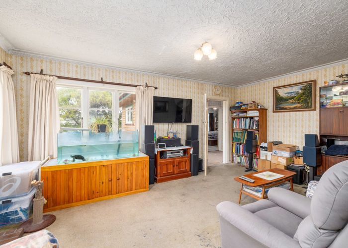  at 36 Bridge Street, New Brighton, Christchurch