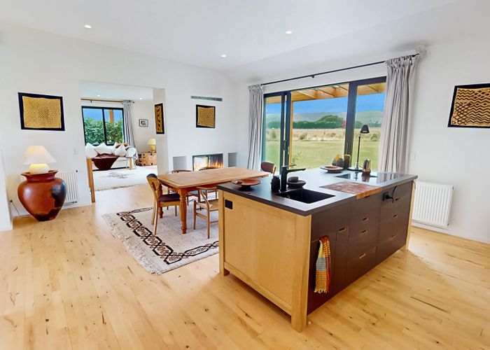  at 50 Catley Road, Otaki