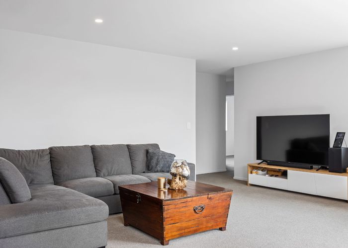  at 12 Nathaniel Archer Street, Ravenswood, Waimakariri, Canterbury