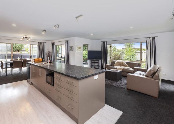  at 65 Woodhurst Drive, Casebrook, Christchurch