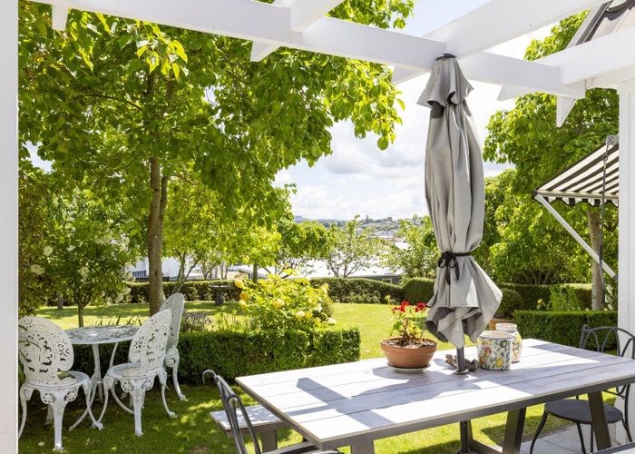  at 2/18 Pipi Street, Two Mile Bay, Taupo, Waikato