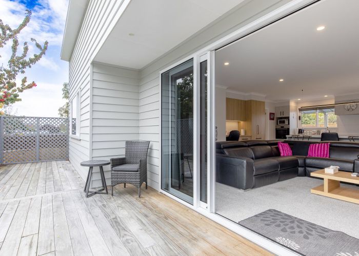  at 11B Holyrood Terrace, Waipukurau