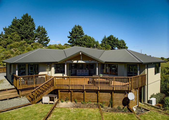  at 69 Kaitangata Crescent, Kelson, Lower Hutt