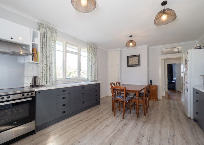  at 81 Wakanui Road, Elgin, Ashburton