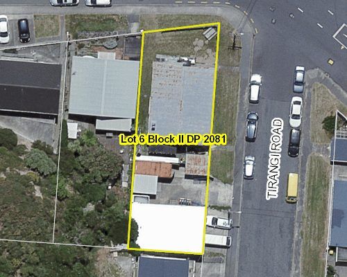  at 212 Rongotai Road, Rongotai, Wellington