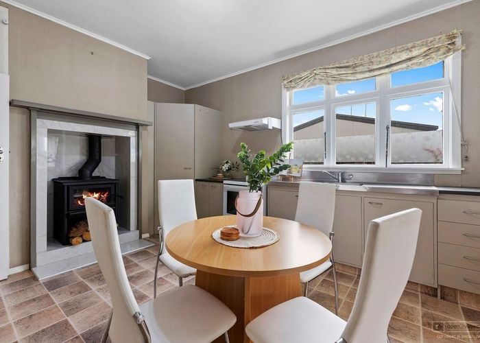  at 86 Taharangi Street, Koutu, Rotorua, Bay Of Plenty