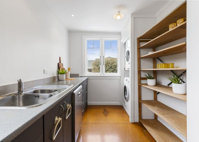  at 14 Wright Road, Point Chevalier, Auckland