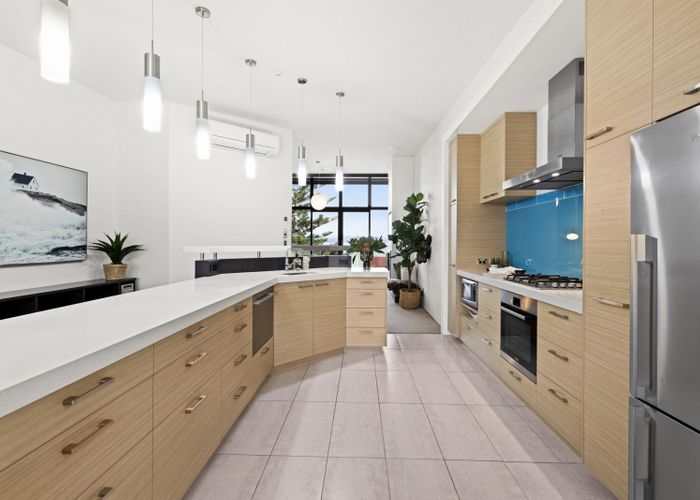  at 6/15 Hardinge Road, Ahuriri, Napier, Hawke's Bay