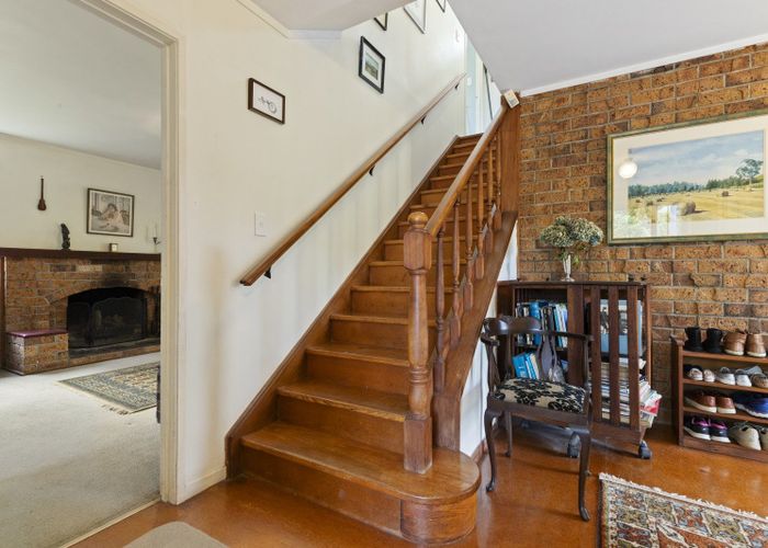 at 173 Dunn Road, Ararimu, Franklin, Auckland