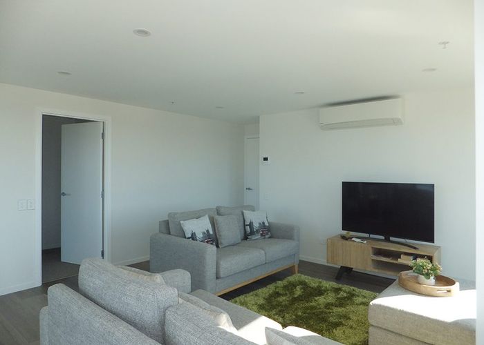 at 303/272 Barbadoes St, City Centre, Christchurch City, Canterbury
