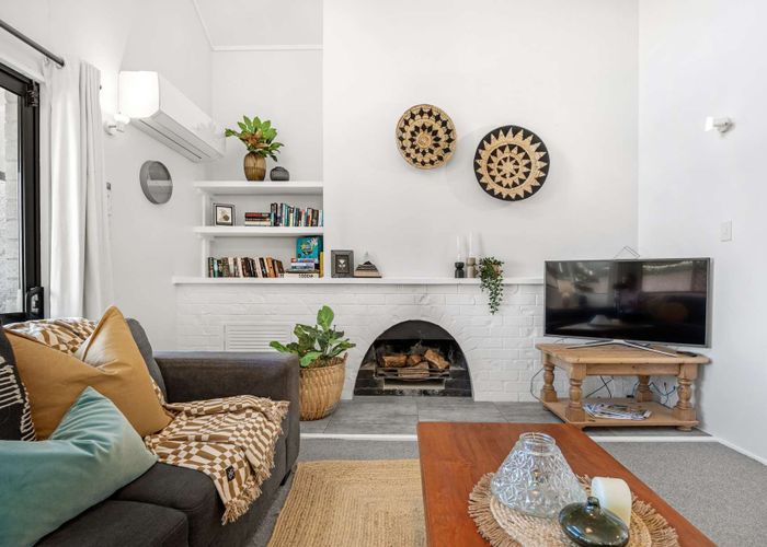  at 59 Strathmore Street, Matua, Tauranga