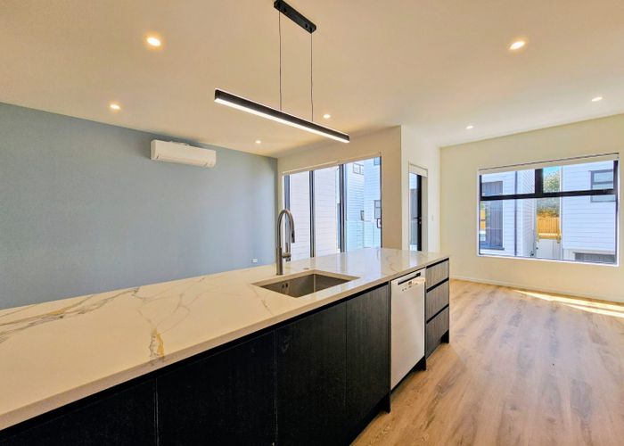  at 25C Jandell Crescent, Bucklands Beach, Manukau City, Auckland