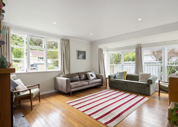  at 243 KAWAI street South, Nelson South , NELSON