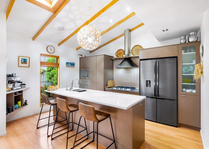  at 8A Balmoral Street, Taradale, Napier