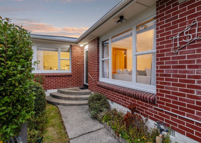  at 15 Carruthers Street, Ilam, Christchurch City, Canterbury