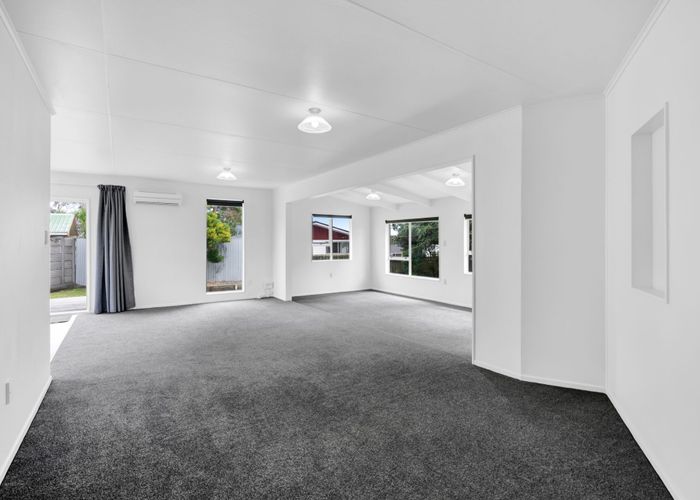  at 50 Sole Avenue, Bell Block, New Plymouth