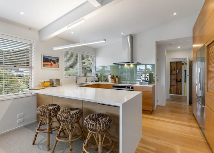  at 37 Opahi Bay Road, Mahurangi West, Warkworth