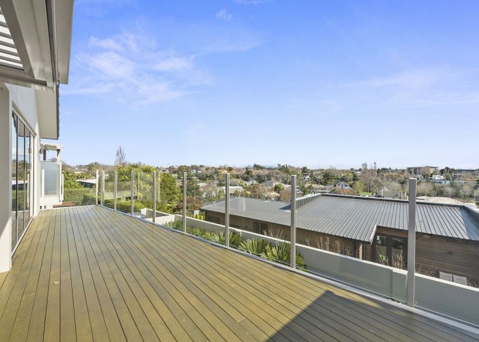  at 23 Dalethorpe Avenue, Fairfield, Hamilton