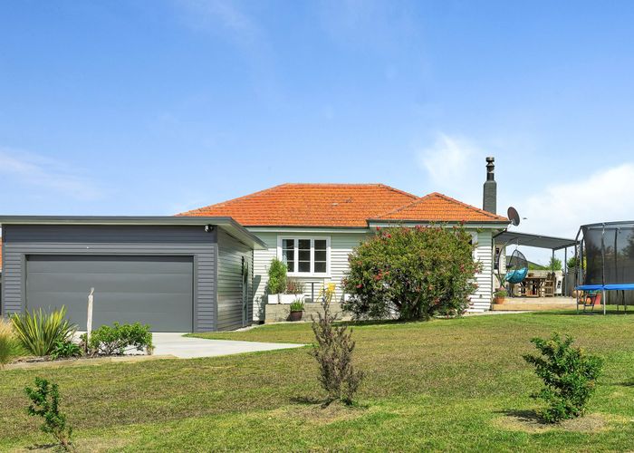  at 57 Cartwright Road, Onerahi, Whangarei