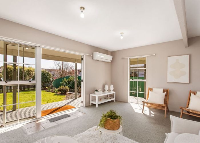  at 84 Roydvale Avenue, Burnside, Christchurch