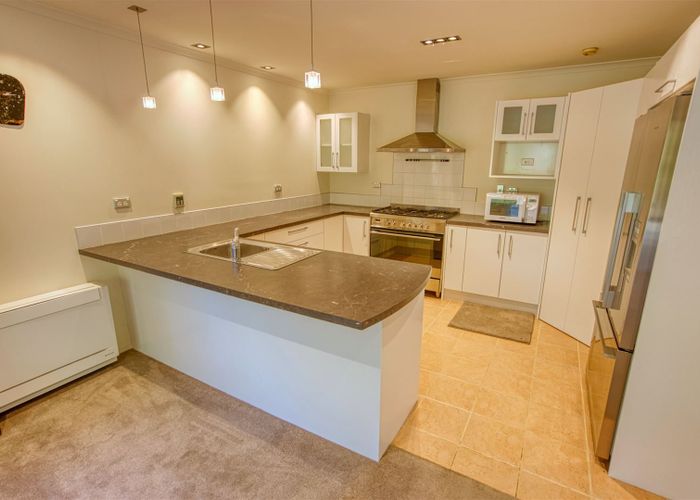  at 15 Sanctuary Place, Hokitika
