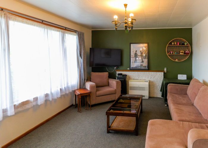  at 19 Jack Street, Newfield, Invercargill, Southland