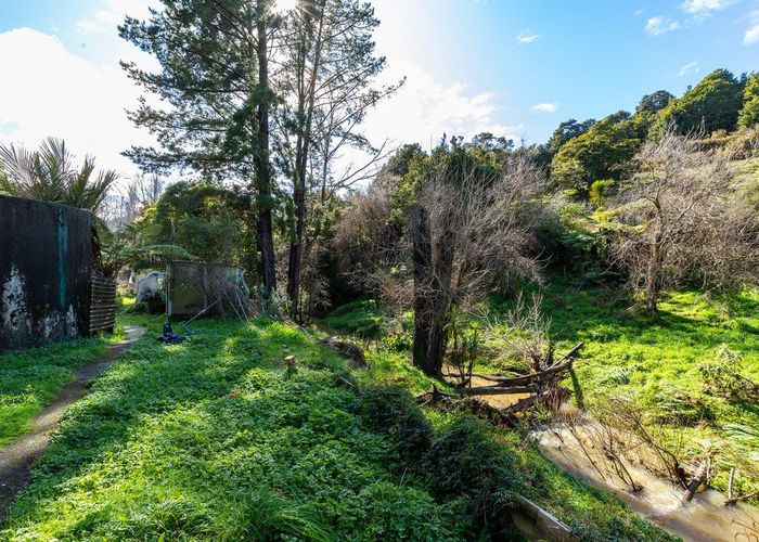  at 1294 Ahuroa Road, Makarau, Warkworth