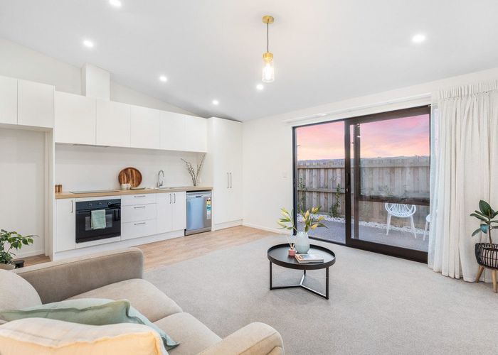  at 10/213 Gordon Road, Mosgiel, Dunedin, Otago