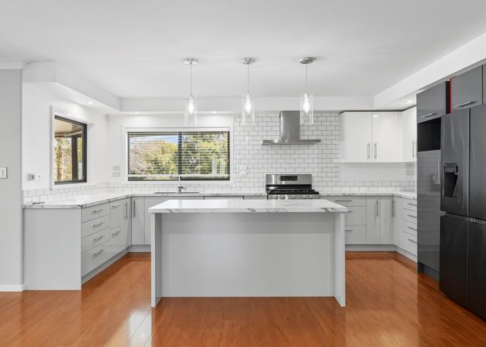  at 30 Rowesdale Drive, Ohauiti, Tauranga, Bay Of Plenty