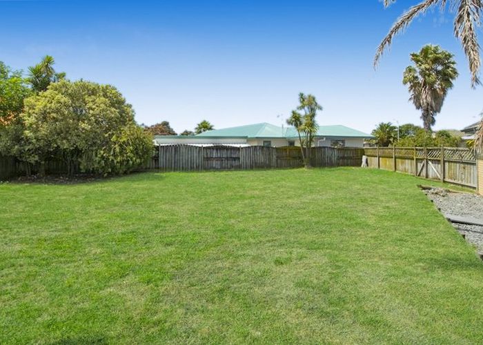  at 42 Blake Boulevard, Papamoa, Tauranga, Bay Of Plenty