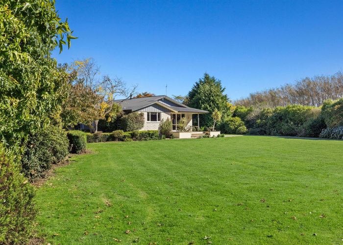  at 117 Swamp Road, Springston, Selwyn, Canterbury