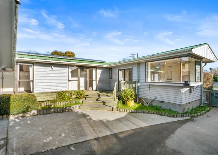  at 14 Wayside Avenue, Burnside, Christchurch City, Canterbury
