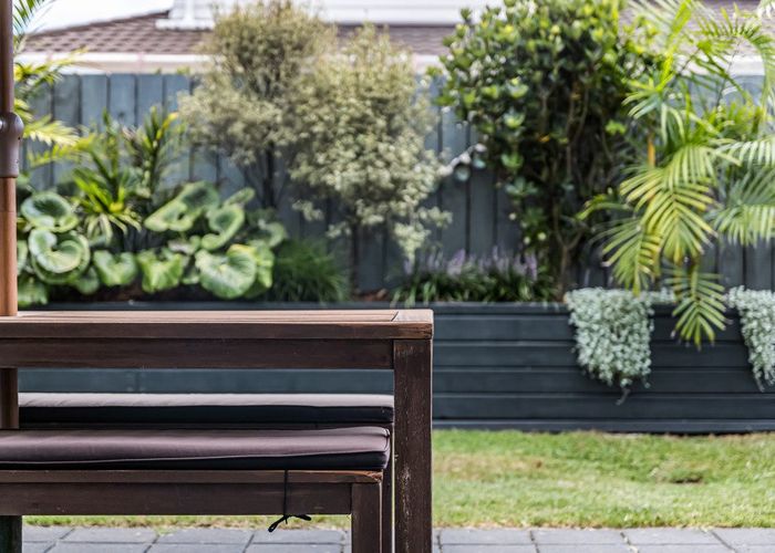  at 61 Kopuru Road, Whenuapai, Auckland