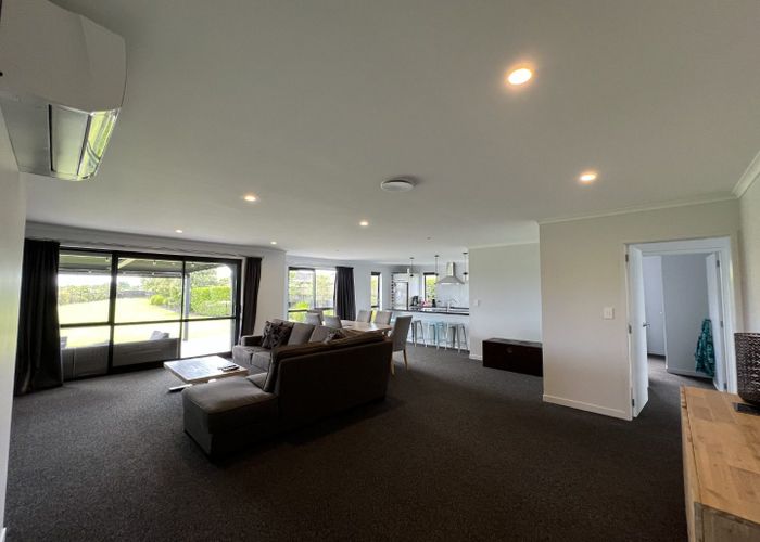  at 51 Jarrett Terrace, Leamington, Waipa, Waikato