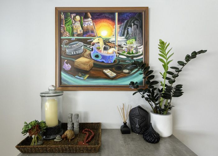  at 454 Fraser Street, Parkvale, Tauranga