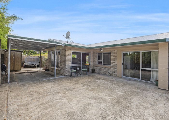 at 37A Station Road, Dargaville, Dargaville
