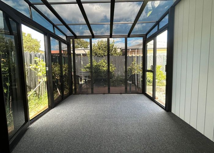  at 2 Edingale Court, Flat Bush, Auckland