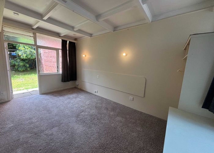  at 24/226 Green Ln W, Epsom, Auckland City, Auckland